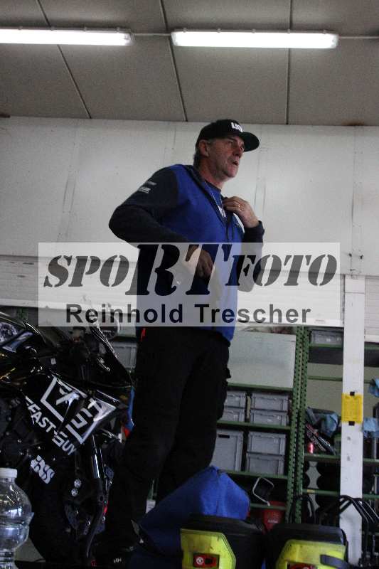 /Archiv-2025/02 28.-31.01.2025 Moto Center Thun Jerez/30.01.2025 Boxenimpressionen